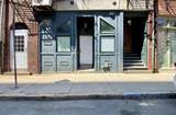 27 Thacher St - Photo 8