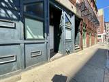 27 Thacher St - Photo 9