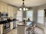225 Church - Photo 1