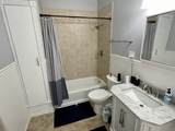 225 Church - Photo 10