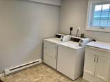 225 Church - Photo 11