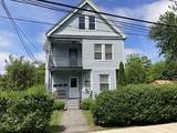 225 Church - Photo 12