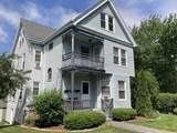 225 Church - Photo 13