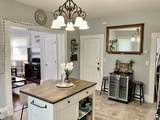 225 Church - Photo 2