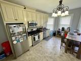 225 Church - Photo 3