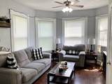 225 Church - Photo 4