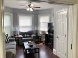 225 Church - Photo 5