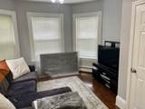 225 Church - Photo 6
