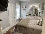 225 Church - Photo 7
