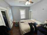 225 Church - Photo 8