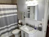 225 Church - Photo 9