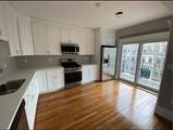 190 Kelton St - Photo 2