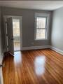 190 Kelton St - Photo 3