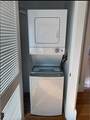 190 Kelton St - Photo 4