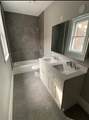 190 Kelton St - Photo 5