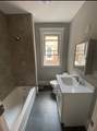 190 Kelton St - Photo 6