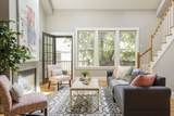 15 York Place - Photo 1