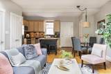 15 York Place - Photo 3