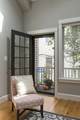 15 York Place - Photo 4