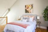 15 York Place - Photo 6