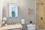 15 York Place - Photo 9