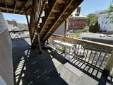 80 Park Ave - Photo 10