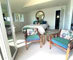 88 Little Neck Road - Photo 10