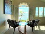 88 Little Neck Road - Photo 11