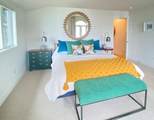 88 Little Neck Road - Photo 12