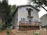 88 Little Neck Road - Photo 13