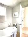 88 Little Neck Road - Photo 15