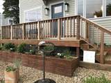 88 Little Neck Road - Photo 17