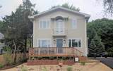 88 Little Neck Road - Photo 18
