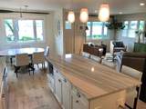 88 Little Neck Road - Photo 2