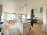 88 Little Neck Road - Photo 3