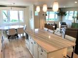 88 Little Neck Road - Photo 4