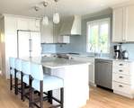 88 Little Neck Road - Photo 5