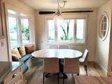 88 Little Neck Road - Photo 6