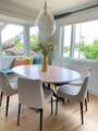 88 Little Neck Road - Photo 7