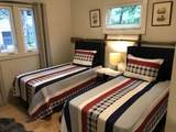 88 Little Neck Road - Photo 8