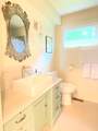 88 Little Neck Road - Photo 9