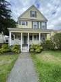 434 Lebanon Street - Photo 1
