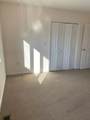 305 Salem St - Photo 10
