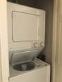 305 Salem St - Photo 11