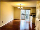 305 Salem St - Photo 2