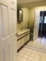 305 Salem St - Photo 4