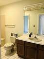 305 Salem St - Photo 8