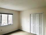 305 Salem St - Photo 9