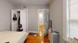 190 Kelton St - Photo 10