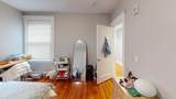 190 Kelton St - Photo 11
